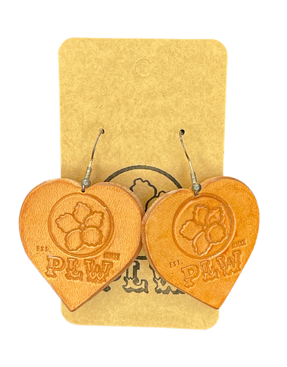 Plw heart 