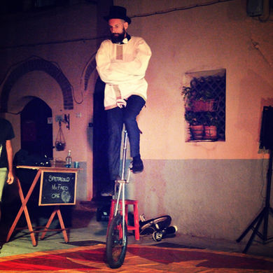 Monterotondo 2022.jpeg