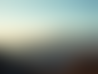 Descubre las mejores propiedades en Santiago de Chile