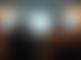 Cómo mejorar la comunicación en conferencias internacionales