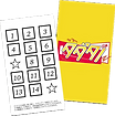 スタンプカード.png
