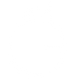 GANMI LOGO 白 のコピー.png