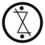 Inner Strength Logo