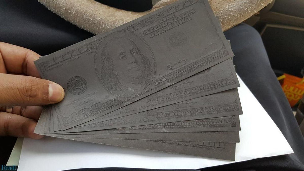  BEST UNIVERSAL  SSD CHEMICAL      SOLUTIONS+27738218457inSOUTHAFRICA,China,Zambia,Zimbabwe,Botswana,Lesotho,Angola,Sudan,Morocco,Namibia,Qatar,Kuwait,Egypt,UAE,USA,UK,Turkey,Hong Kong,DRC,Swaziland.