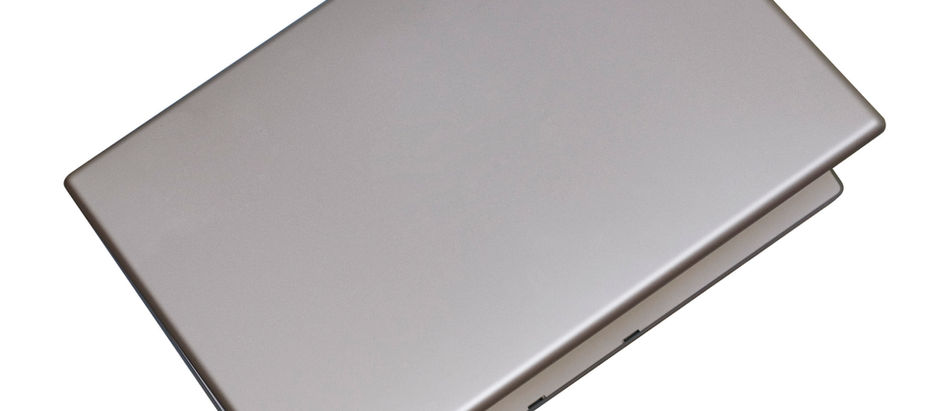 Foldable Laptops – The Next Big Leap in Portability