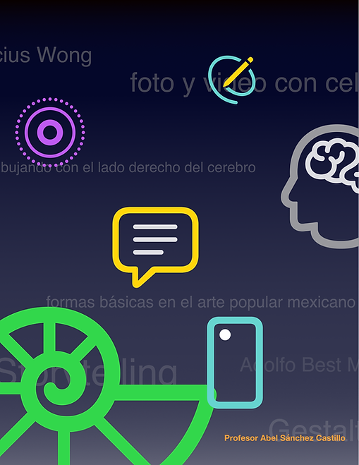 fondo creatividad.png