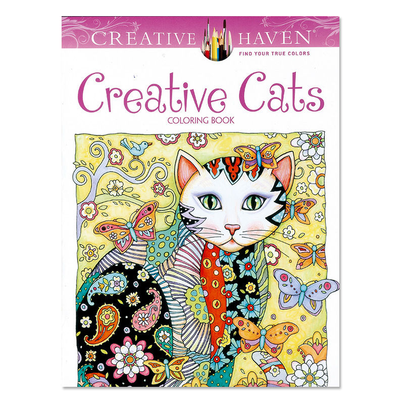 Thumbnail: Children's Coloring and Drawing Book