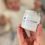Thumbnail: Counting SLEEP Magnesium Lotion