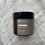 Thumbnail: Renew Ewe Face Serum