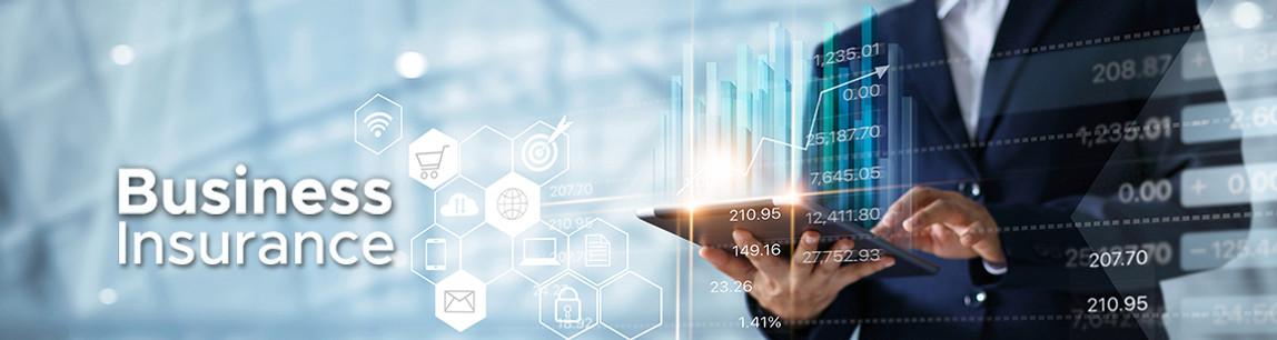 BusinessInsurance_1144x307px_2.jpg