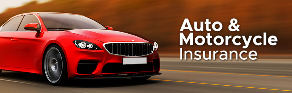 Auto&Motorcycle_982x307px_Final.jpg