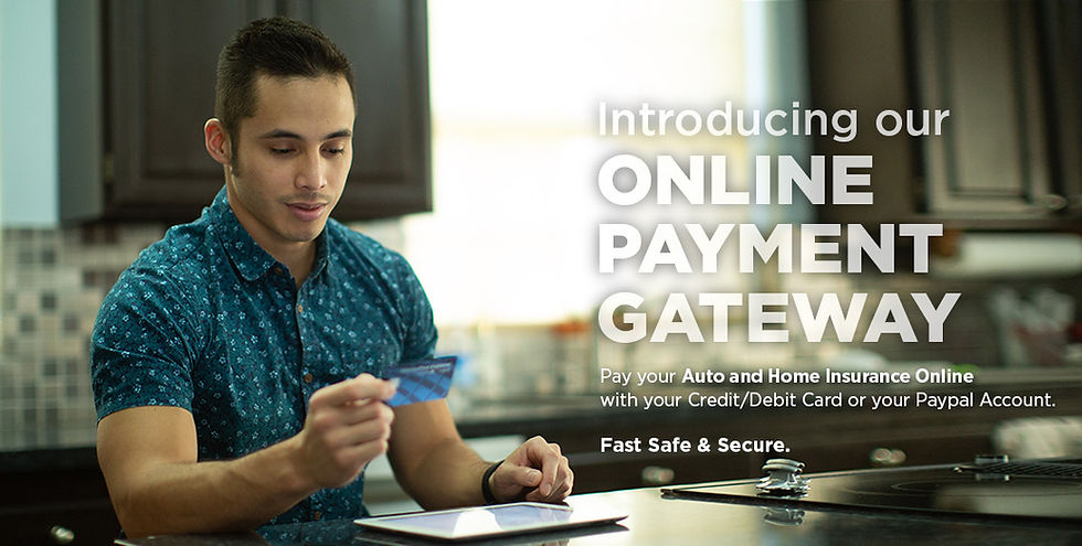 Online Payment Banner.jpeg