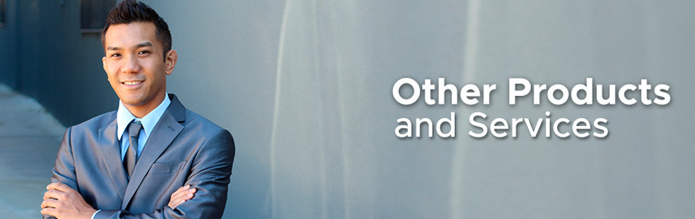 OtherProducts&Services_1144x307px.jpg