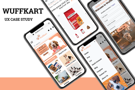 Art-o-Gallery (4).png