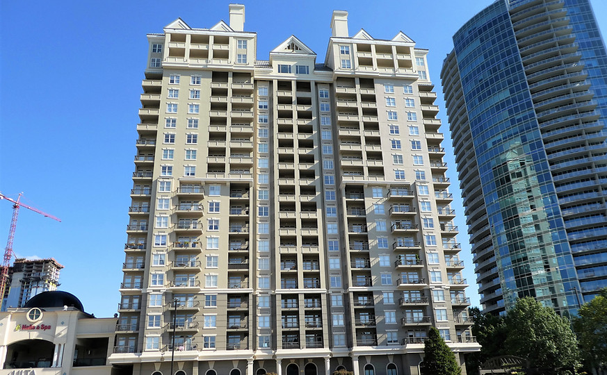 Meridian Buckhead LG2.jpg