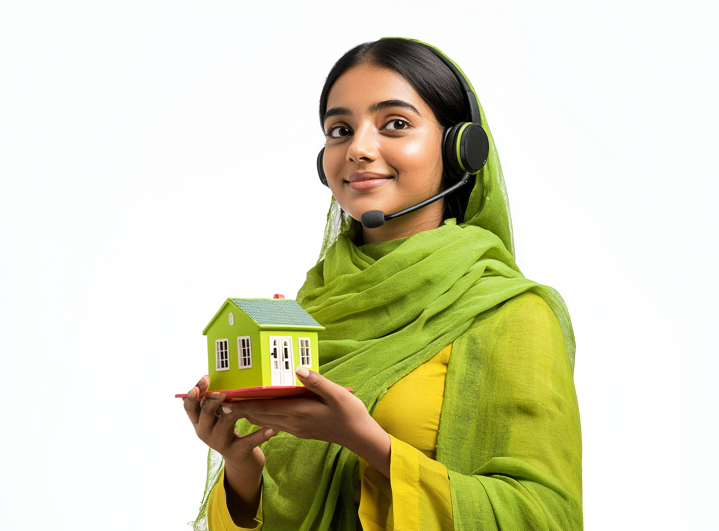 Service Assistant 1 (7).png