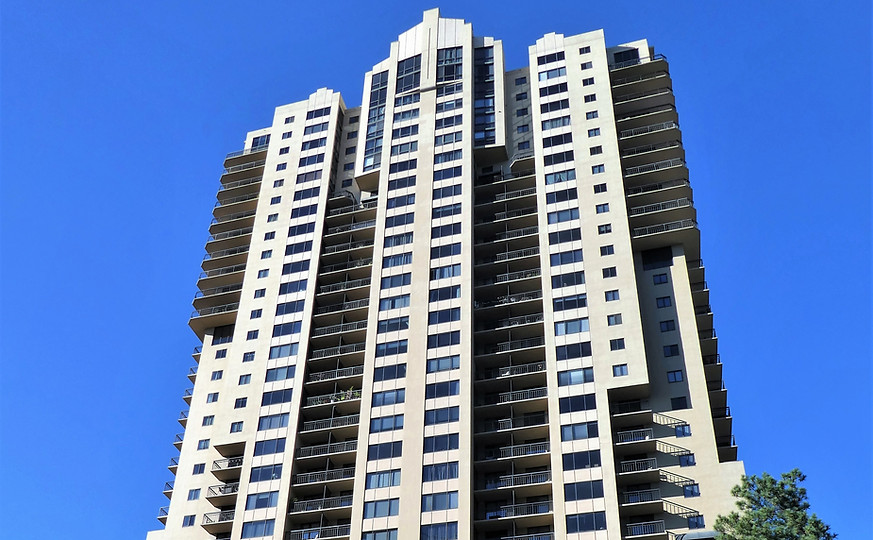 Grandview Buckhead LG1.jpg