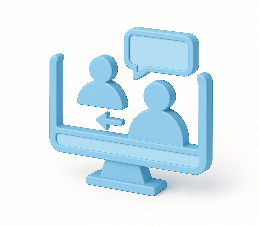 Icons 11)_edited.jpg