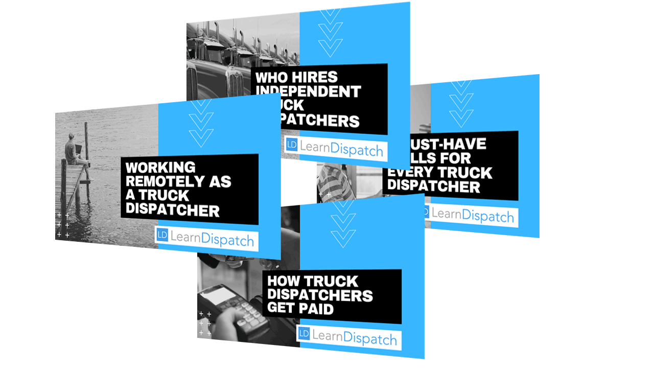 LearnDispatch Blog.gif