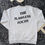 Thumbnail: Flawless Crewneck