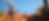 PlayMobil Western_Still 01.heic