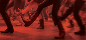 Line Dancing_2x.png