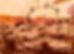 Artboard 3_2x_edited.jpg