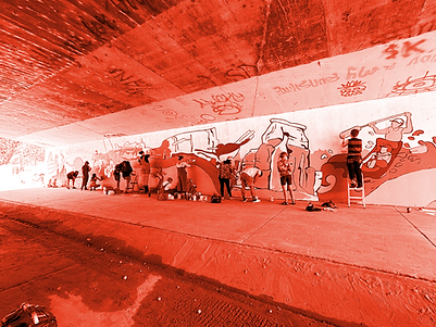 RRAF mural photo 2024.png