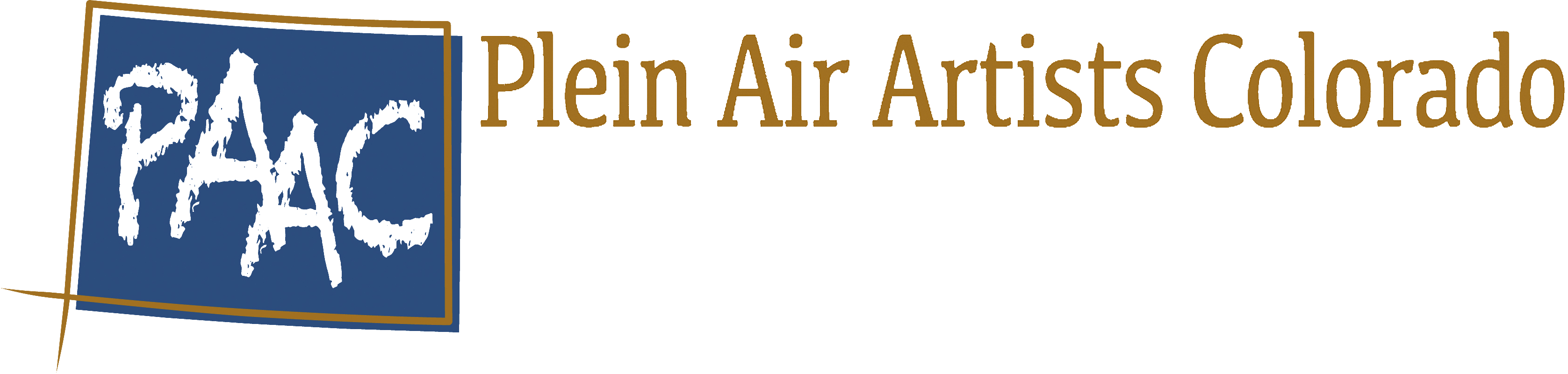 PAAC_Letterhead transparent 2.gif