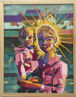 high school art show.png