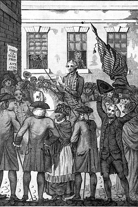 1014_Manner In Which They Declared.tif