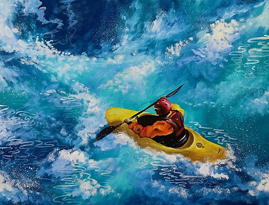 lizzie kayaker.png