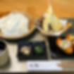 LINE_ALBUM_20260620_260627_2.jpg