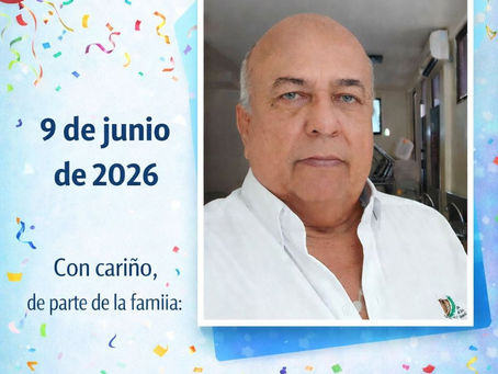 Heber de Jesús Durán González