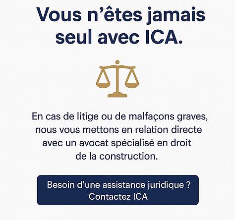 Assistance Juridique pour la Construction.png