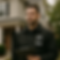 1000063906 (1).png