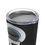 Thumbnail: Studio Logo Tumbler 20oz 