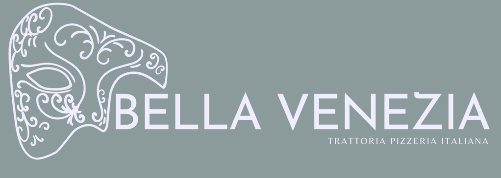 Bella Venezia, restaurantes italianos en Barcelona