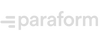 paraform logo