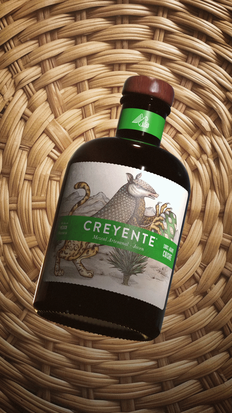 CopyofCreyente_IG3_Sep_1-ezgif.com-video-to-gif-converter