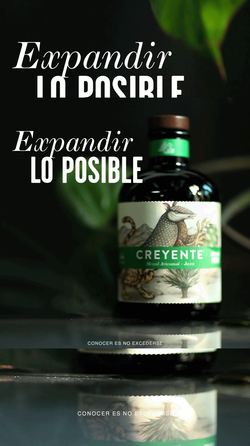 Copyof001023_CREYENTE_SENDA_CREY_INT_REEL-ezgif.com-video-to-gif-converter