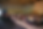 Screen Shot 2021-01-18 at 8.38.11 PM.png