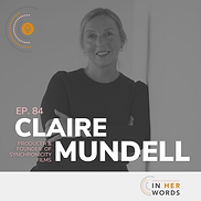 Chai Vasarhelyi (1).png