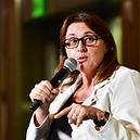 Victoria Alonso