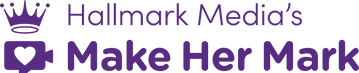 Hallmark_MakeHerMark_Logo.png
