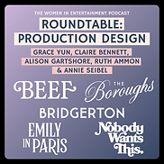 Production Design - Audiogram.png