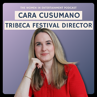 CARA CUSUMANO AUDIOGRAM.png