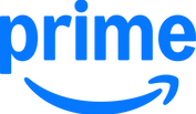 Prime_Logo_RGB_Prime_Blue_MASTER.png