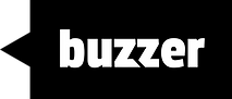 Buzzer PR Logo Option 1.png
