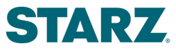 STZ_teal_rgb_2022.png